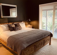 Bella Farm Country House Hunter Valley - Hotel QLD