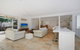 Bella House - thumb 1