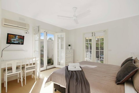 Bella House - Hotel QLD 2