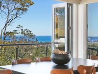 Book Mccrae Accommodation Vacations Hotel QLD Hotel QLD