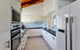 Bella Vista West 3 Luxury Ocean View High Ceilings Golf Buggy Sleeps 8 - thumb 3