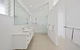 Bella Vista West 3 Luxury Ocean View High Ceilings Golf Buggy Sleeps 8 - thumb 0