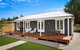 Bellanoon-Pet Friendly Cottage - thumb 0