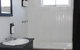 Bellanoon-Pet Friendly Cottage - thumb 3