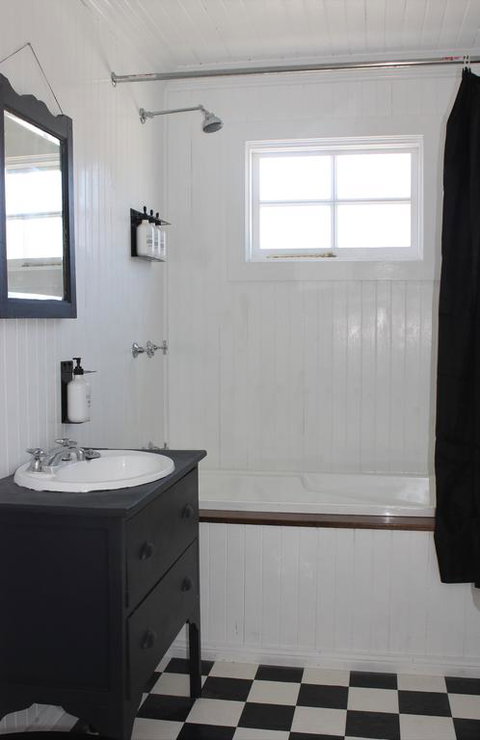 Bellanoon-Pet Friendly Cottage - Hotel QLD 3