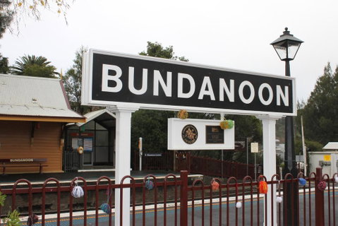 Bellanoon-Pet Friendly Cottage - Hotel QLD 2