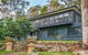 Bellara - Your Home Among The Gum Trees! - thumb 0