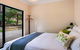 Bellara - Your Home Among The Gum Trees! - thumb 2