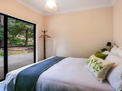 Bellara - Your Home Among The Gum Trees! - Hotel QLD 2