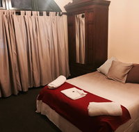 Bellbird Hotel - Hotel QLD