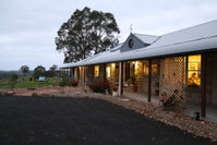 Book Wingham Accommodation Vacations Hotel QLD Hotel QLD