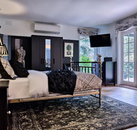 Belle Le Vie - Hotel QLD