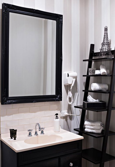 Belle Le Vie - Hotel QLD 3