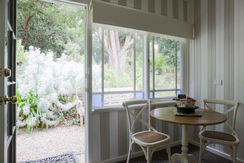 Belle Le Vie - Hotel QLD 2