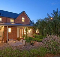 Bellerive House - Hotel QLD