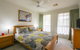 Bellevue Bed & Breakfast - thumb 1
