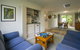 Bellevue Bed & Breakfast - thumb 0