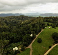 Bellthorpe Stays - Hotel QLD