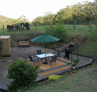 Bellview - Hotel QLD