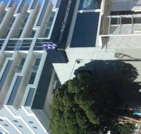 Bellview Apartments a place to relax and enjoy - Hotel QLD