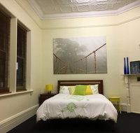 BELMONT 11 bedroom home in the heart of Victor Harbor - Hotel QLD