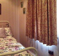 Belvoir BB Cottages - Hotel QLD