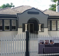 Bendigo Guesthouse - Hotel QLD