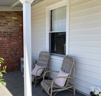 Bendigo Inner City Cottage - Hotel QLD