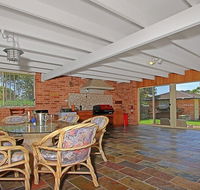 Benvenue - resort style with pool - Hotel QLD