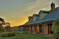 Book Pokolbin Accommodation Vacations Hotel QLD Hotel QLD