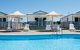 Berri Riverside Holiday Park - thumb 1