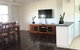 Best Beach Villa - thumb 3
