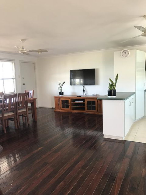 Best Beach Villa - Hotel QLD 3