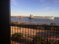 Book Port Hedland Accommodation Vacations Hotel QLD Hotel QLD