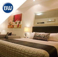 Book Goondiwindi Accommodation Vacations Hotel QLD Hotel QLD