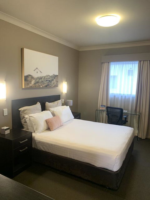 Best Western Blackbutt Inn - Hotel QLD 3