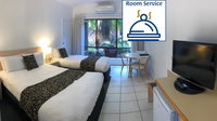 Book Ipswich Accommodation Vacations Hotel QLD Hotel QLD