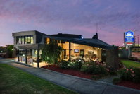 Book Reservoir Accommodation Vacations Hotel QLD Hotel QLD