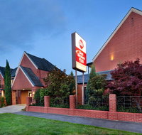 Best Western Plus Ballarat Suites - Hotel QLD