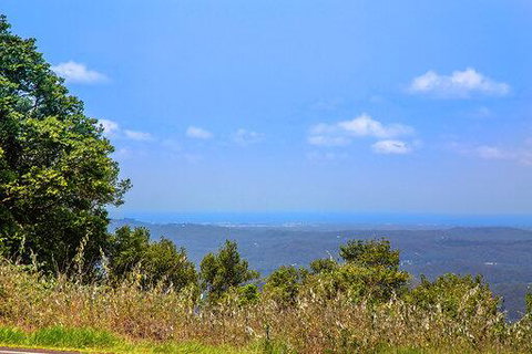 Beulah House Luxurious Accommodation - Hotel QLD 2