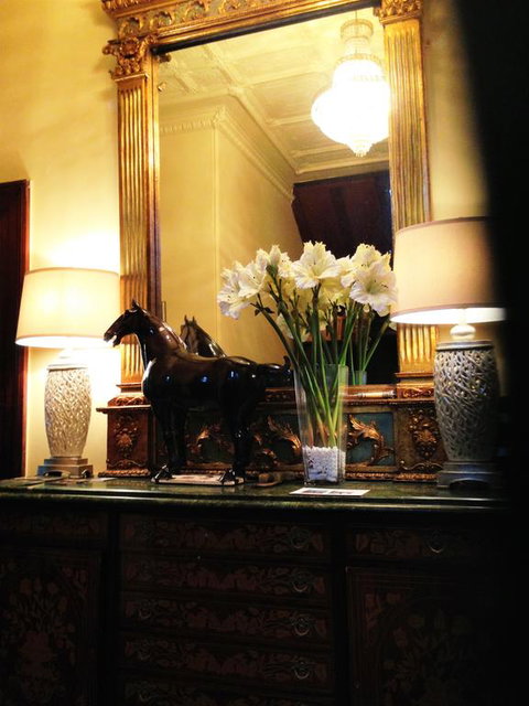 Beverley House - Hotel QLD 3