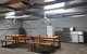 Bidgee Motor Inn - thumb 1