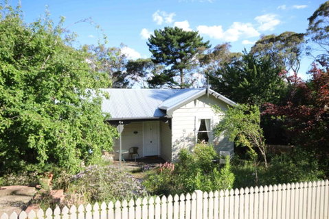 Bienvenue - Hotel QLD 0
