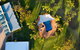 Big River Golf & Country Club - thumb 3