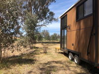 Book Jindera Accommodation Vacations Hotel QLD Hotel QLD