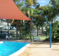 Big4 Acclaim Prospector Holiday Park - Hotel QLD