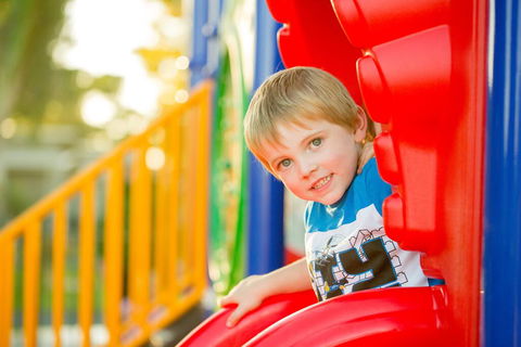BIG4 Batemans Bay At Easts Riverside Holiday Park - Hotel QLD 3