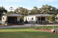 Book Marong Accommodation Vacations Hotel QLD Hotel QLD