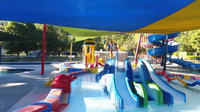 Book Cania Accommodation Vacations Hotel QLD Hotel QLD