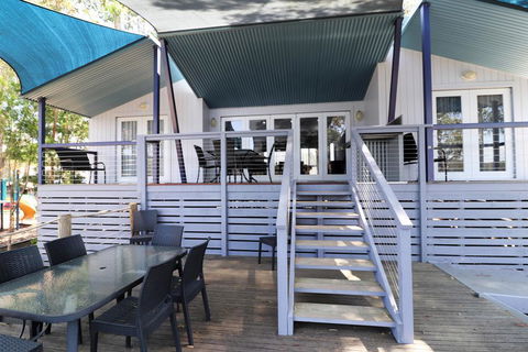 BIG4 Nelligen Holiday Park - Hotel QLD 1